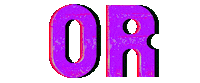 Art Glitch Sticker