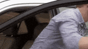 music video GIF by Republic Records