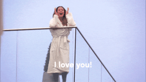 suny51 giphygifmaker GIF
