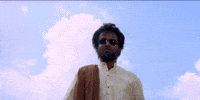 Padayappa GIF by RajiniGifs
