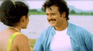 Superstar Thalaivar GIF by RajiniGifs