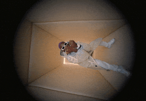 OfficialTinie pass out milly rock tinie tempah tinie GIF