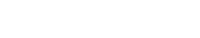 awopdm awobv vonherzen awopdm awopotsdam Sticker