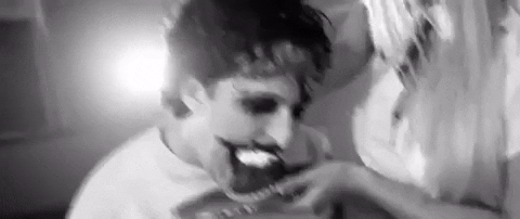 Sub Zero Project Psychopath GIF by Dirty Workz