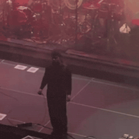 Loathe GIF