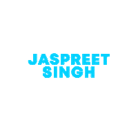 thejaspreetsingh jaspreet singh jaspreetsingh Sticker