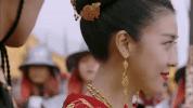 happy 행복해 GIF