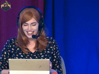 Twitch Please GIF by Hyper RPG