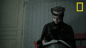 natgeo channel GIF by National Geographic Channel
