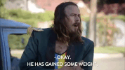 season 4 episode 8 GIF by Workaholics