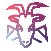 Backstreet Boys Golf Sticker by AJ McLean