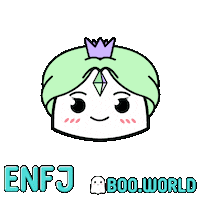 Explore Cartoon Character Sticker by Boo
