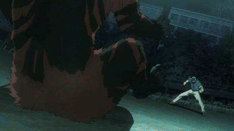 amanwaheedc664c3c3ef9445028a9f417a77113666 giphyupload kamen rider kamen rider v3 riderman GIF