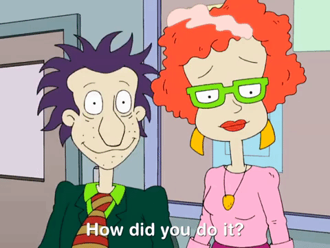 all grown up nicksplat GIF