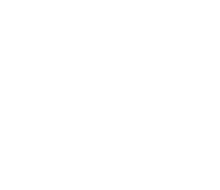 swipe up t-shirt Sticker by gnash