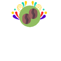 Isuzumex Sticker by Isuzu México