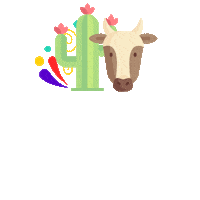 Isuzumex Sticker by Isuzu México