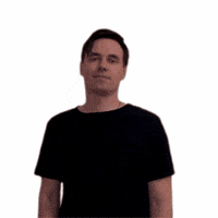 Tarasko GIF