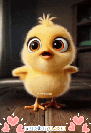 Feliz Actor GIF by Murcianys LLC