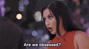 love and hip hop miami GIF by VH1