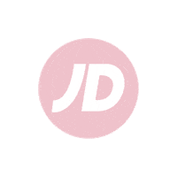 Iced Coffee Hearts Sticker by jdsports