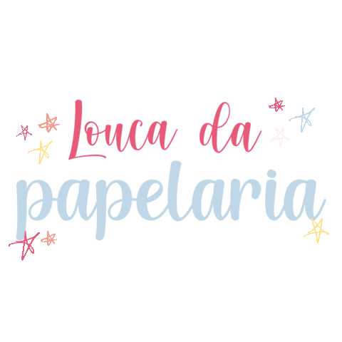 Magstickers Sticker by Magnólia Papelaria