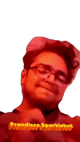 Dance Dance Sticker by jaecabrera