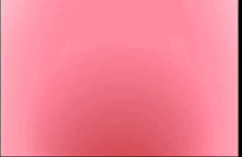 Valentines Day Trending GIF by Charli Gurl