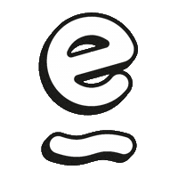 Easyart Sticker by Aether Club