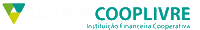 Sticker by Sicoob Cooplivre