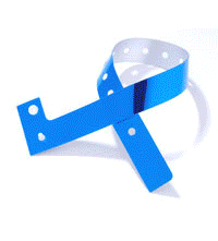 plastic GIF