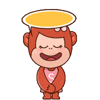 money swipe up Sticker by Shopee Malaysia