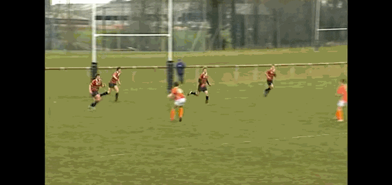 stevensmith0dd4 giphyupload GIF