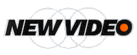 Click Here New Video Sticker by YoungCapital