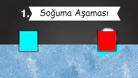 gokcecici giphygifmaker giphyattribution GIF