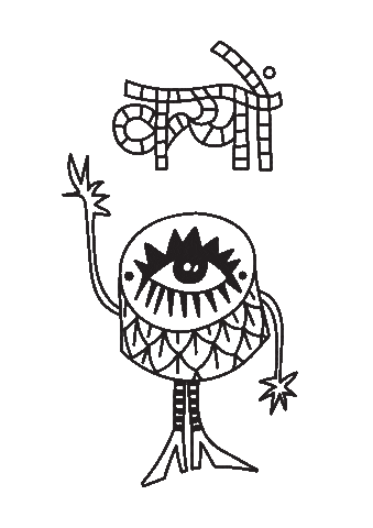 Kometjuice giphyupload why kyun kometjuice Sticker