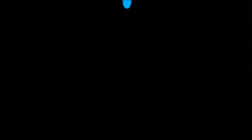 Animation Morph GIF by youmotion.com