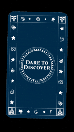 The Singer Festival GIF by EdinburghFringeFestival