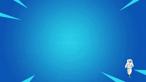 Rocket League Gamer GIF by MELOGRAPHICS