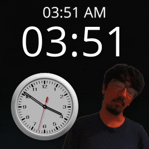 03:51