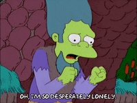 episode 1 GIF
