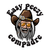 mattshighsoda lemonade ice tea matts high soda uncle arnies Sticker