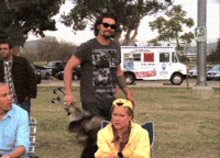 Jason Momoa Chair GIF