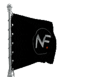 newflag newflaggroup Sticker by The Pulse Of Beauty