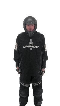 Nogoal Sticker by BLACK ANGELS