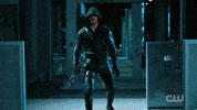 stephen amell arrow GIF