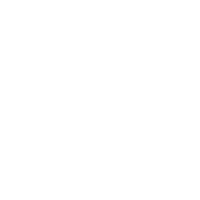 Work Work Work No Sticker by SCT Designs