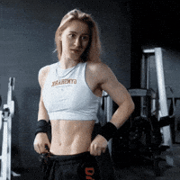 Abs GIF