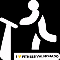 fitnessvalmojado gimnasio valmojado fitnessvalmojado GIF