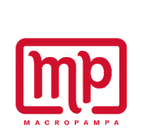 Novidade Sticker by Mp Macropampa